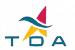 Logo-TDA