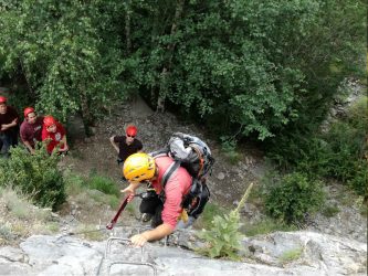 ferrata-guias-milorcha