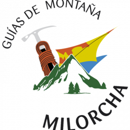 logo-milorcha-G