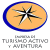 logo-turismo-activo